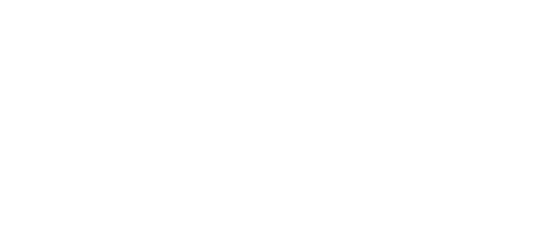 Košice region