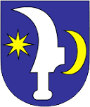 Obec Vinné