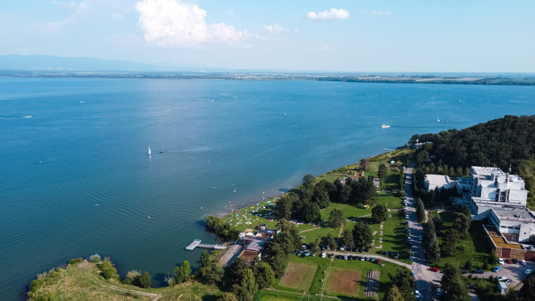 1719390076_7_1717071504_8_367036700_261694840001557_2546467849945627862_n.jpg
