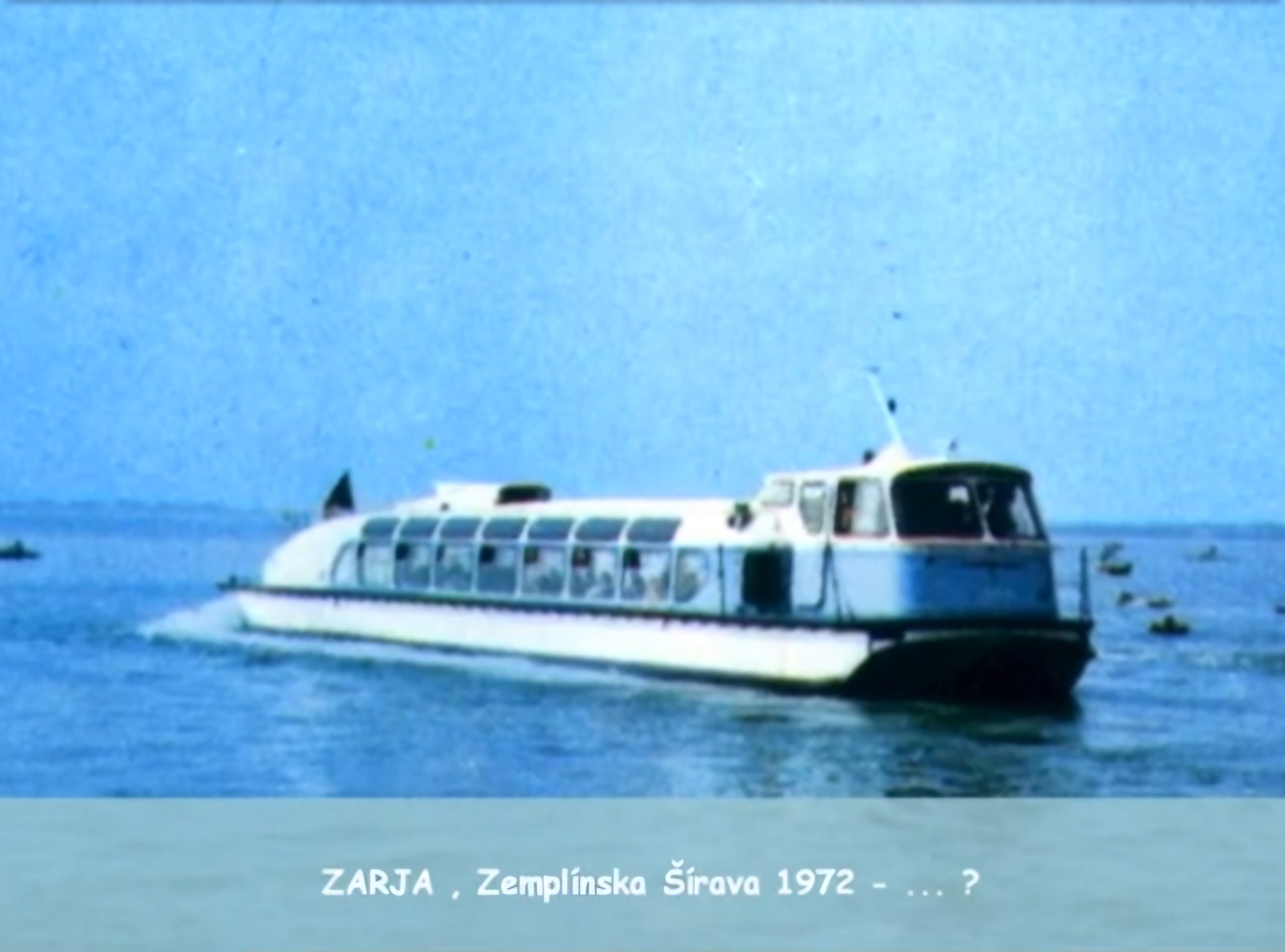 Š1.jpg (1.72 MB)