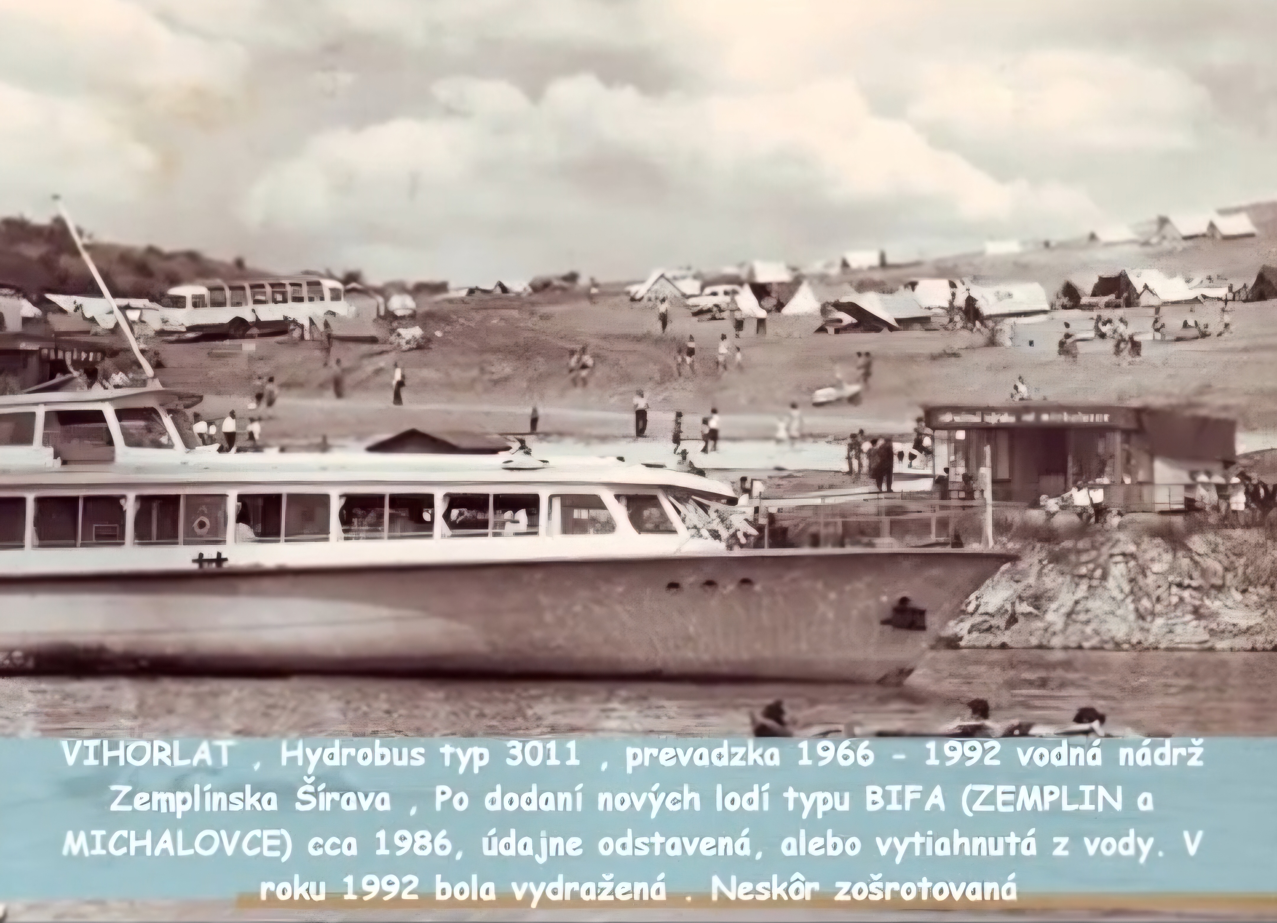 Š12.jpg (2.52 MB)