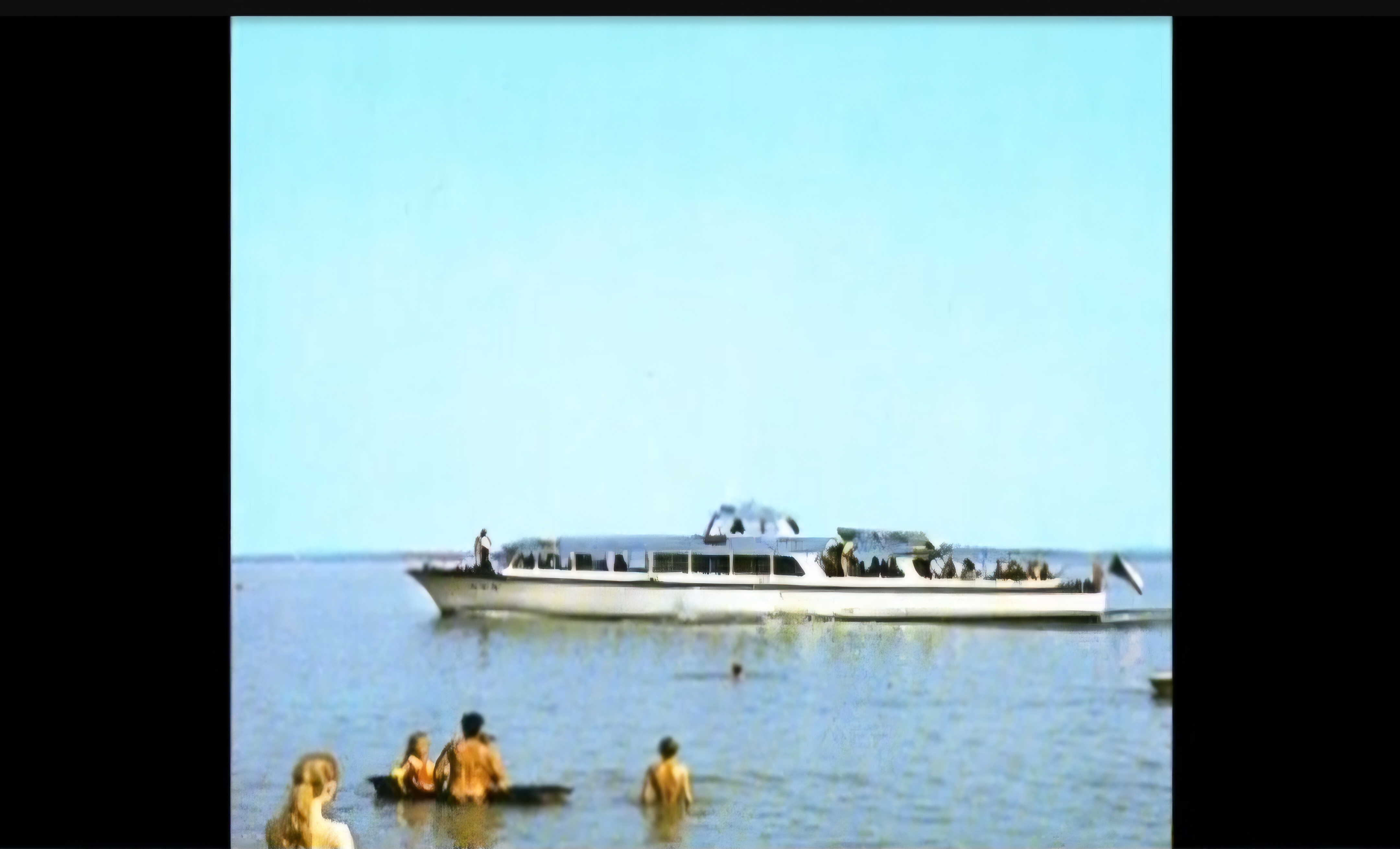 Š16.jpg (970 KB)