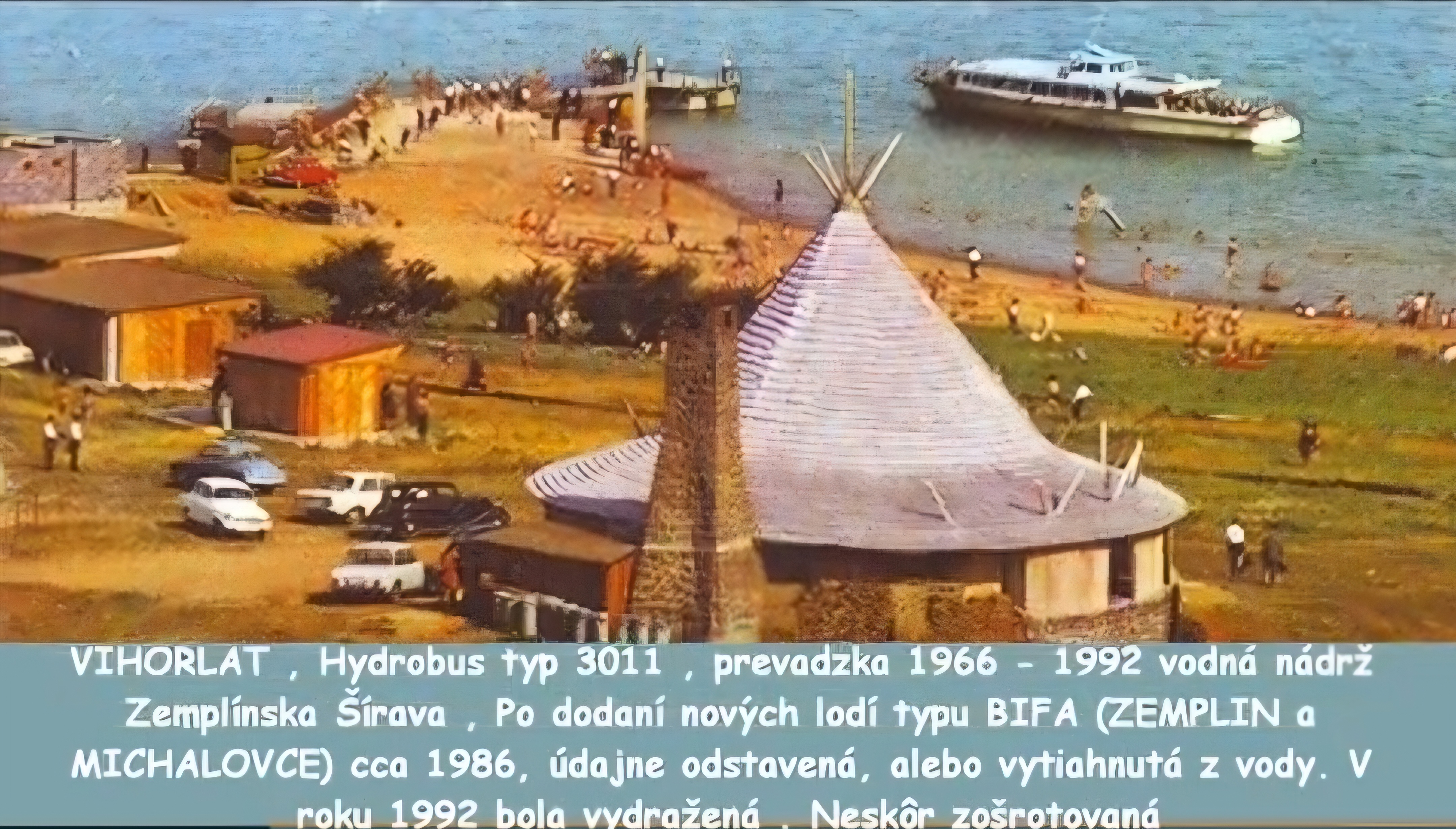 Š17.jpg (3.02 MB)