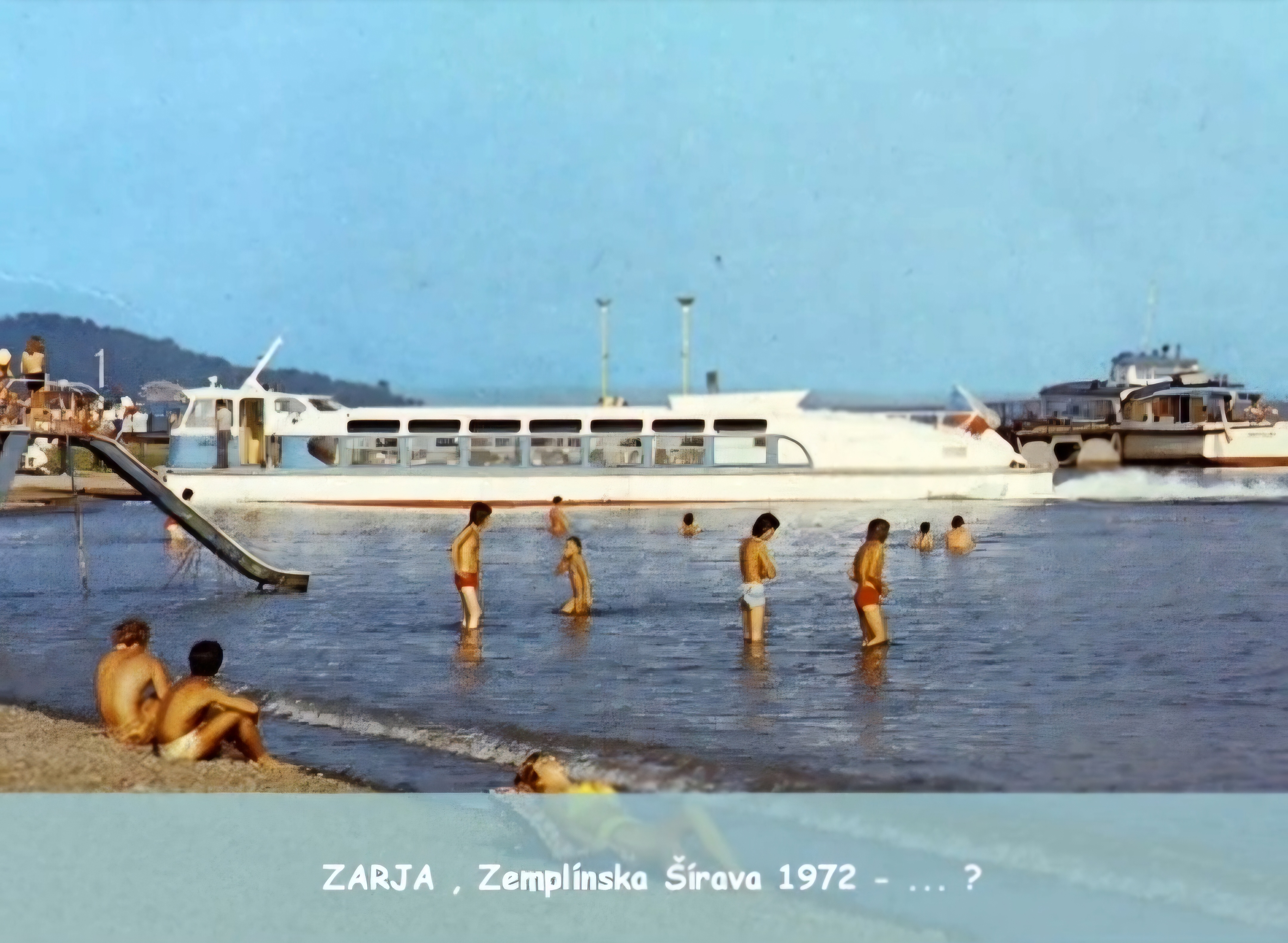 Š2.jpg (2.54 MB)