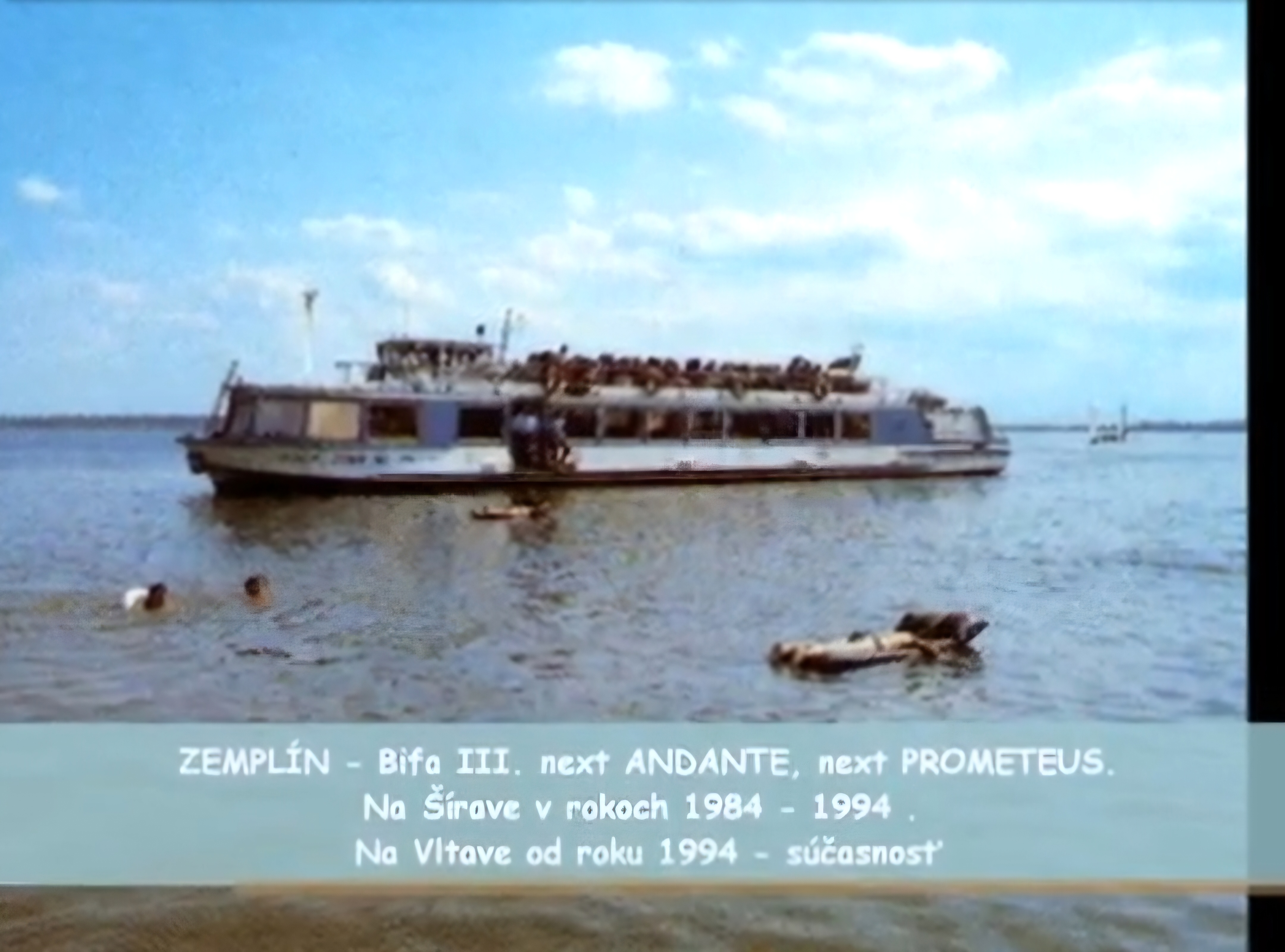 Š21.jpg (1.81 MB)