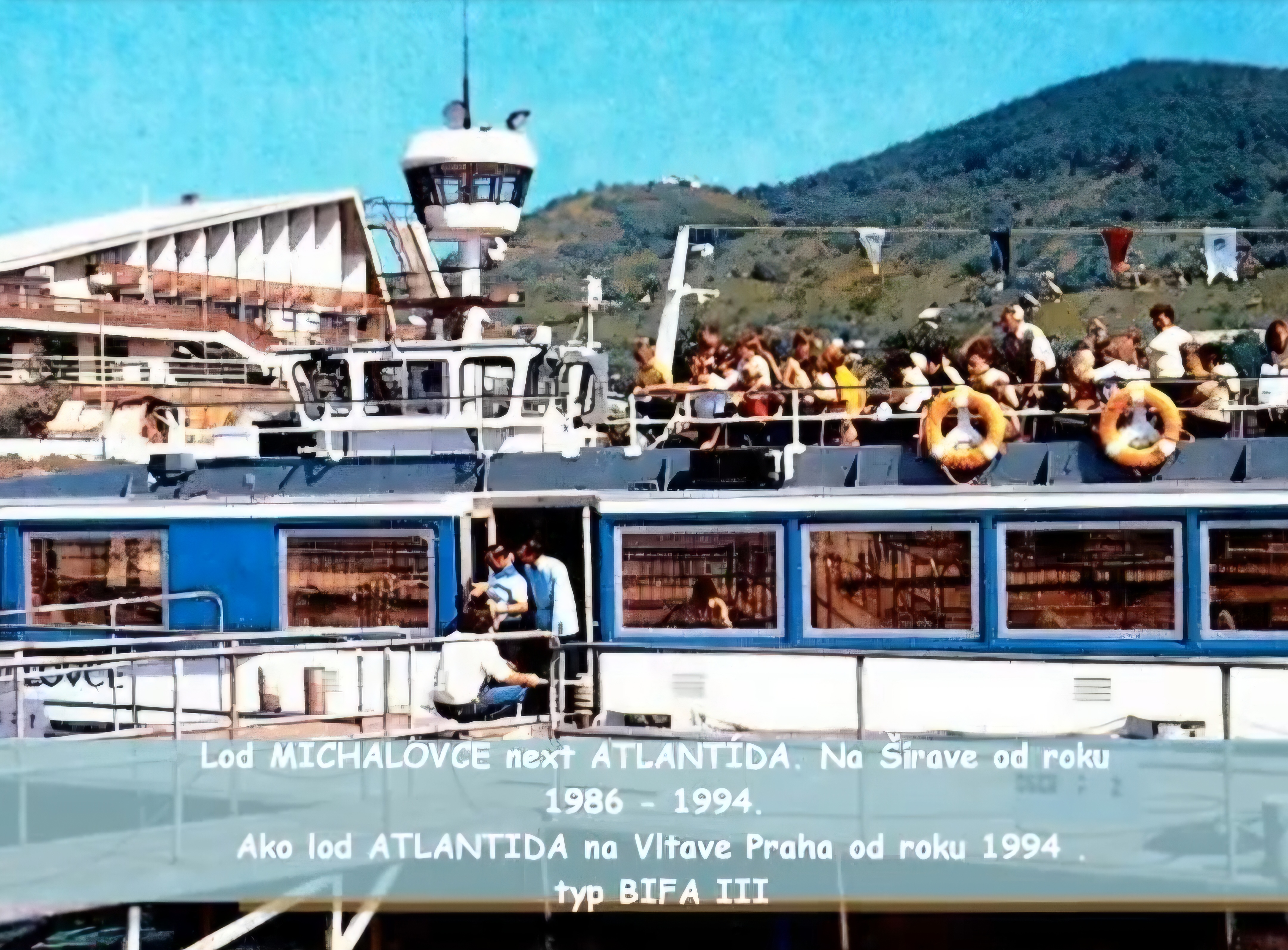 Š22.jpg (3.35 MB)