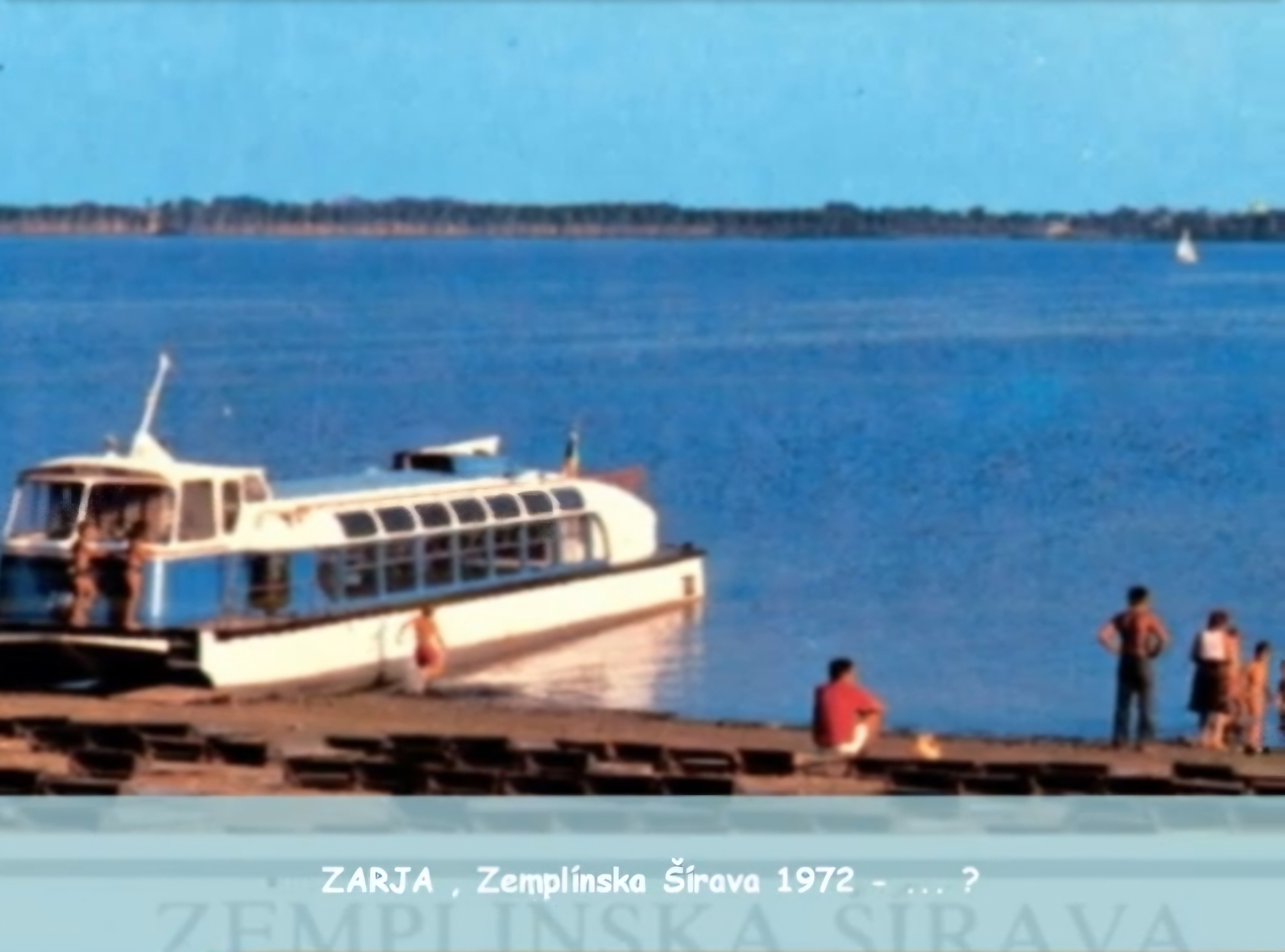 Š3.jpg (1.87 MB)