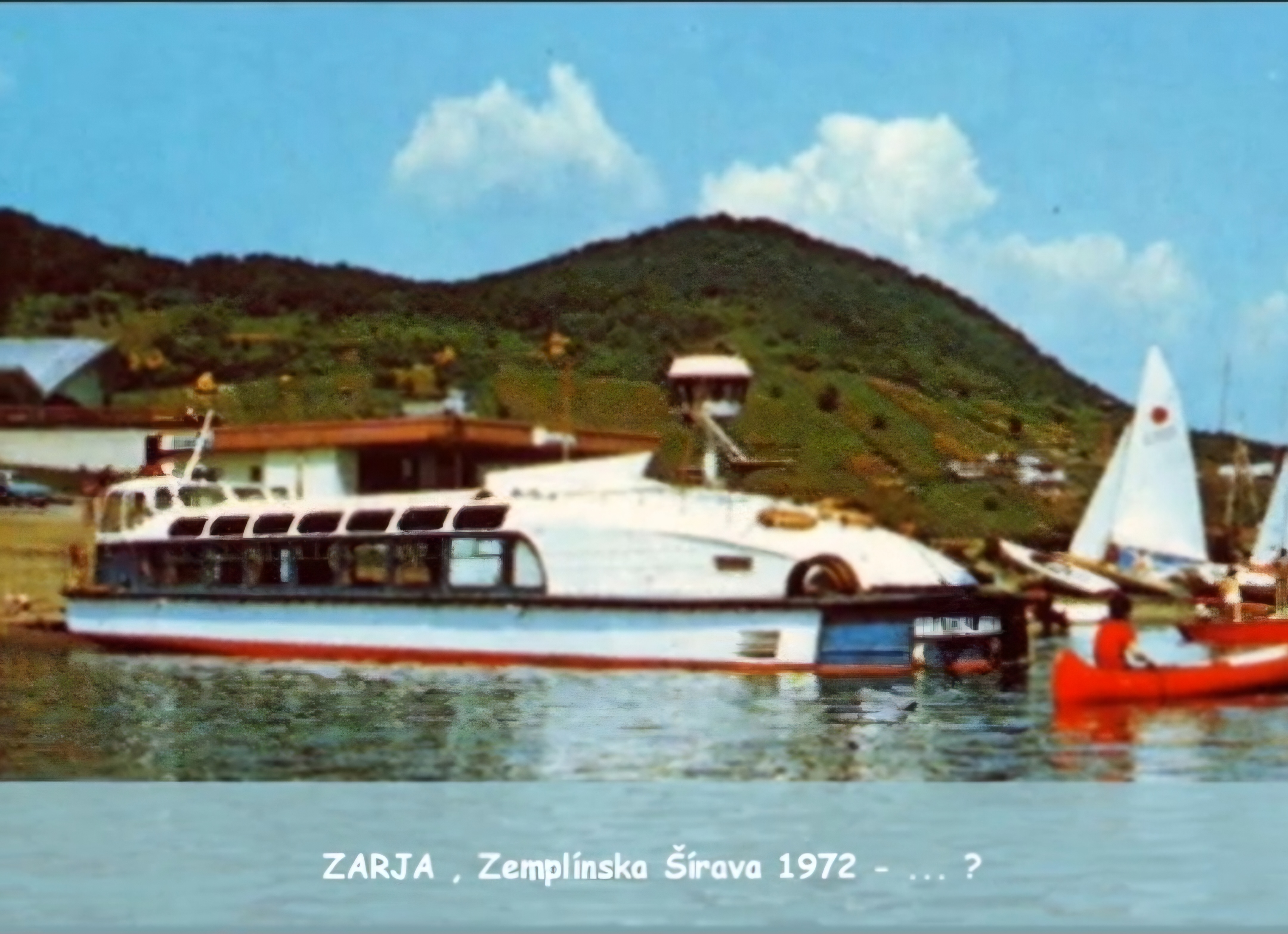 Š4.jpg (2.38 MB)