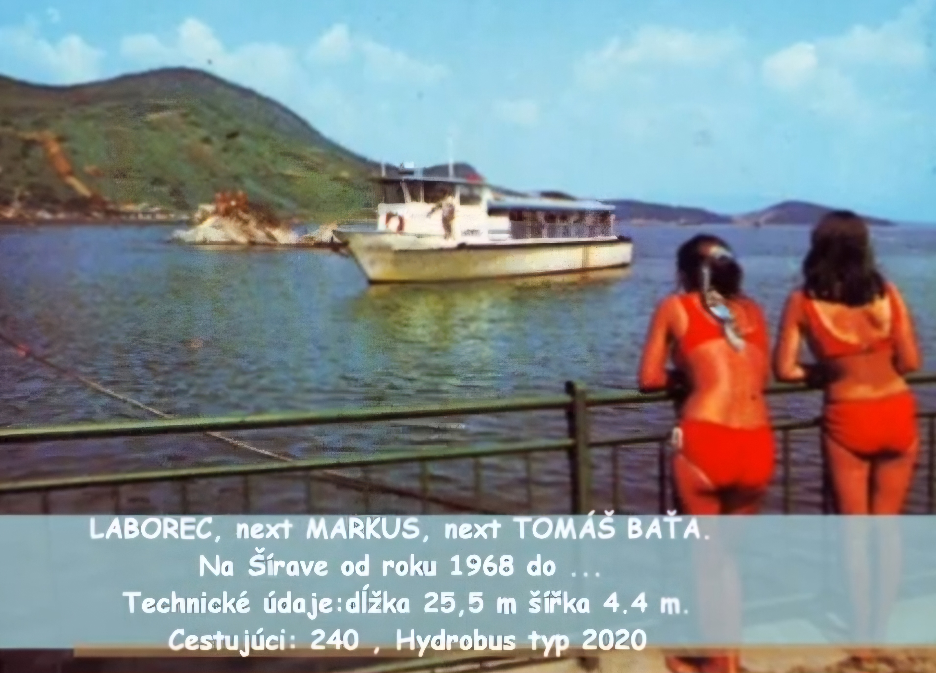 Š8.jpg (1.79 MB)