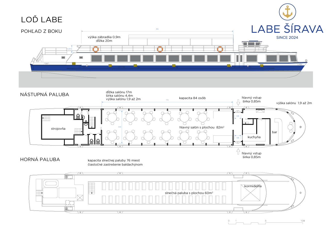 lod-labe-technicky-nakres.jpg (205 KB)
